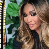 Michelle Waddle's Instagram, Twitter & Facebook