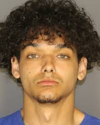 Carolyn Satterlee's Instagram, Twitter & Facebook