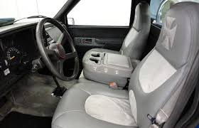 Classic Cars Of The 1990 S 1994 Gmc Sierra 1500 Custom Gmc Sierra 1500 Gmc Sierra Custom Chevy Trucks