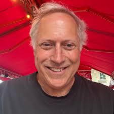 Four original one act plays will have their premieres during The Players  Guild of Leonia 13th Annual Playwrights Showcase. Produced by Andrew Reyes,  the plays will be presented