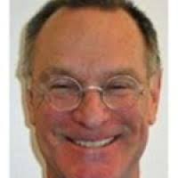 Ear-Nose and Throat Doctor (ENT) near Wappingers Falls, New York 12590