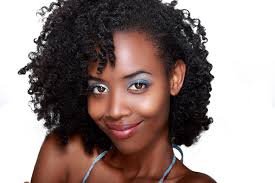 Women may notice hair loss but feel trapped in a cycle of wearing extensions to cover it. 5 Secrets To Moisturizing Dry Brittle Hair For Black Women Voice Of Hair