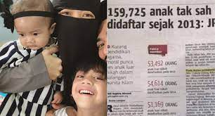 .ambik anak angkat, jangan ragu2. Juna Anak Tak Sah Taraf Fynn Jamal Jelaskan Ia Bukan Aib Gosip Tempatan Gosip Forum Cari Infonet