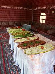 مطعم ومطبخ مشاوي الليوان الجبيل الصناعية مطعم ومطبخ مشاوي الليوان Facebook