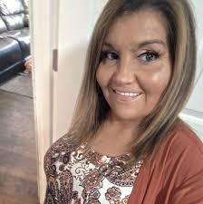 Mice and squirrels share a backyard habitat