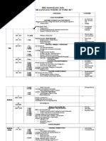 This book comprises of the following contents. English Form 3 Scheme Of Work 2017 Question Vocabulary