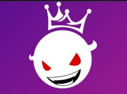 Animefreak.tv #1 site to watch thousands of dubbed and subbed anime episodes including dragon ball super, attack on titan, naruto shippuden, one piece. Github Will Take Down Pirate Streaming Application King Club Adhering To Mpa Grievance Husham Com