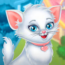 Use the search button to find what you're looking for, or browse our categories to see what's out there for the past week. Granny S Farm Free Match 3 Game Apk Mod Unlimited Money Download For Android Archives Android1mod
