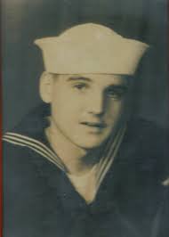 Memorial Day story of Gouverneur men in WW 2