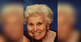 Obituary for Arletta Jean Powell