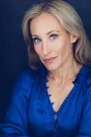 Biography author matching "leigh" (Sorted by A-Z Ascending)