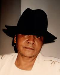 Mary Ann Lyles Obituary January 8, 2025