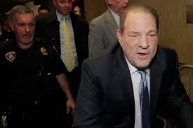 Mar 11, 2020 · italy defeats england to win euro 2020 new york (cnn) harvey weinstein was sentenced wednesday in a new york courtroom to 23 years in prison, the culmination of a case that fueled the global #metoo. Harvey Weinstein Can Be Extradited To California To Face More Sex Assault Charges Judge Rules National Globalnews Ca