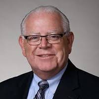 Timothy Rozelle Email & Phone Number