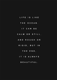 Charcoal Alley Little Black Heart Words Quotes Inspirational Words Quotes