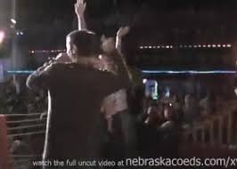 Wet tshirt contest mediafire links free download, download 8 2 10 bangbros brazzers videosz password stash wet tshirt edition, rio yanagawa peach b tt fundoshi lady a wet tshirt festival also try: Spring Break Nude Contest Videos Eroprofile Tube