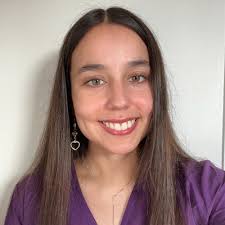 Francesca Morgado Benavides