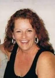 Obituary for Lorina Lynn Crispell