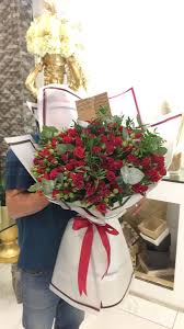 محل ورد جدة نورا روزا Noraarosa1 Twitter