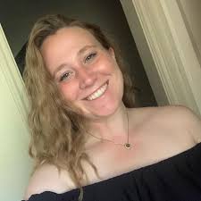 Kira Wilson and Michael Martinec's Wedding Website