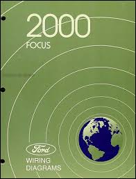 Ford Focus Wiring Harness Diagram from cfd84b34cf9dfc880d71-bd309e0dbcabe608601fc9c9c352796e.ssl.cf1.rackcdn.com