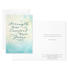 Pray these 5 prayers and god will help you learn to pray with power and get results! Dayspring Watercolor Floral Assorted Religious Sympathy Cards Box Of 12 Boxed Cards Hallmark