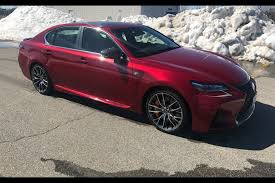 Image result for Molten 2017 GSF