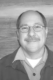 WA-HI-NASA LODGE AWARDS