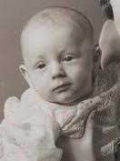 File:Julian George Winston Sandys (cropped).jpg