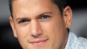 While season 6 was confirmed in january 2018, fox decided not to move forward as of august 2019, and wentworth miller said he was no longer interested in participating in the show in 2020. Prison Break Disney Plus Start Handlung Besetzung