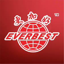 Soy products is proudly recognize and certified with iso 9001:2008 qms. Everbest Soya Bean Products Home Facebook