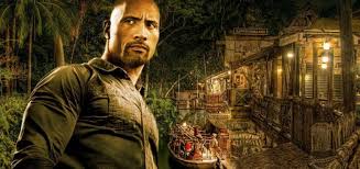 Our @disneystudios jungle cruise is officially pushed by one year to be released july 30, 2021. We Re Not In Denial We Re Just Ready For Jungle Cruise Mickeyblog Com