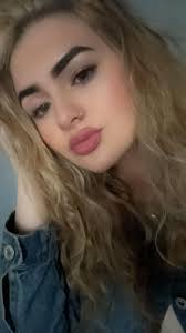 what piercing would fit me?? I already have an industrial,4 lobes,nose,and  belly