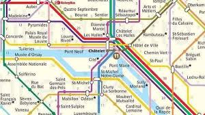 Epingle Sur Voyage Voyageurs Vacances