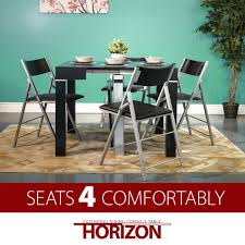 Other pieces showcase supple leathers that are luxe to the touch and to the eye. Modern Sensibility Home Facebook