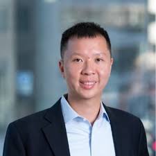 ey #itc2022 #internationaltax