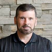 Mark Ewell Email & Phone Number