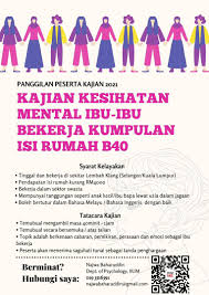 Dalam praktiknya soft skill jauh lebih sulit dipelajari bila dibandingkan dengan hard skill. Fatiha Shuib Fatihashuib Twitter