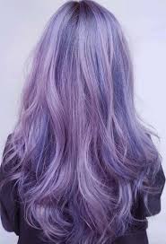 59 Lovely Lavender Hair Color Shades Dye Tips Lavender Hair Colors Lavender Hair Dye Lavender Hair