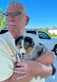 Ken Rob's Instagram, Twitter & Facebook