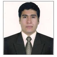 30+ perfiles de «Enrique Murga»