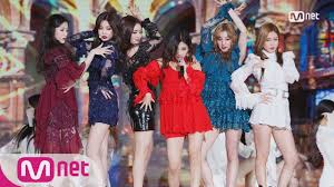 2018 Mama Premiere In Korea G I Dle Bridge Hann Ä¸€ Intro Latata 181210 Youtube 1 ответ 0 ретвитов 2 отметки «нравится». 2018 mama premiere in korea g i dle bridge hann ä¸€ intro latata 181210