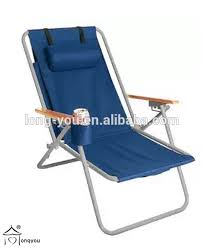 Luxury Beach Chair Low Profile Beach Chair Folding Portable Backpack Beach Chair Chairs Folding Backpacking Chair Backpack Beach Chair Beach Chairs