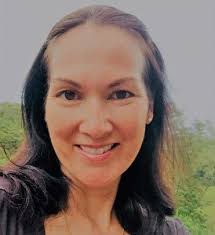 The Island Vegetarian