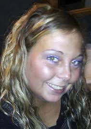 Amanda F. Bowers (1986-2017)