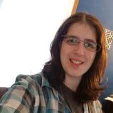 About Us Page for Marooners' Rock