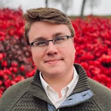 Del. Danny Hamrick (@Del_Hamrick)