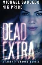 Amazon.com: Michael Saucedo: Books