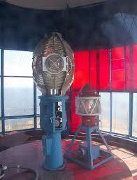 We did not find results for: File Lamp And Optics Of Yenikalsky Lighthouse Jpg Wikimedia Commons