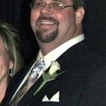 John P. Drake Jr. Obituary